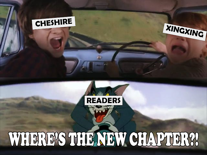Page 3 of Chapter 206.5