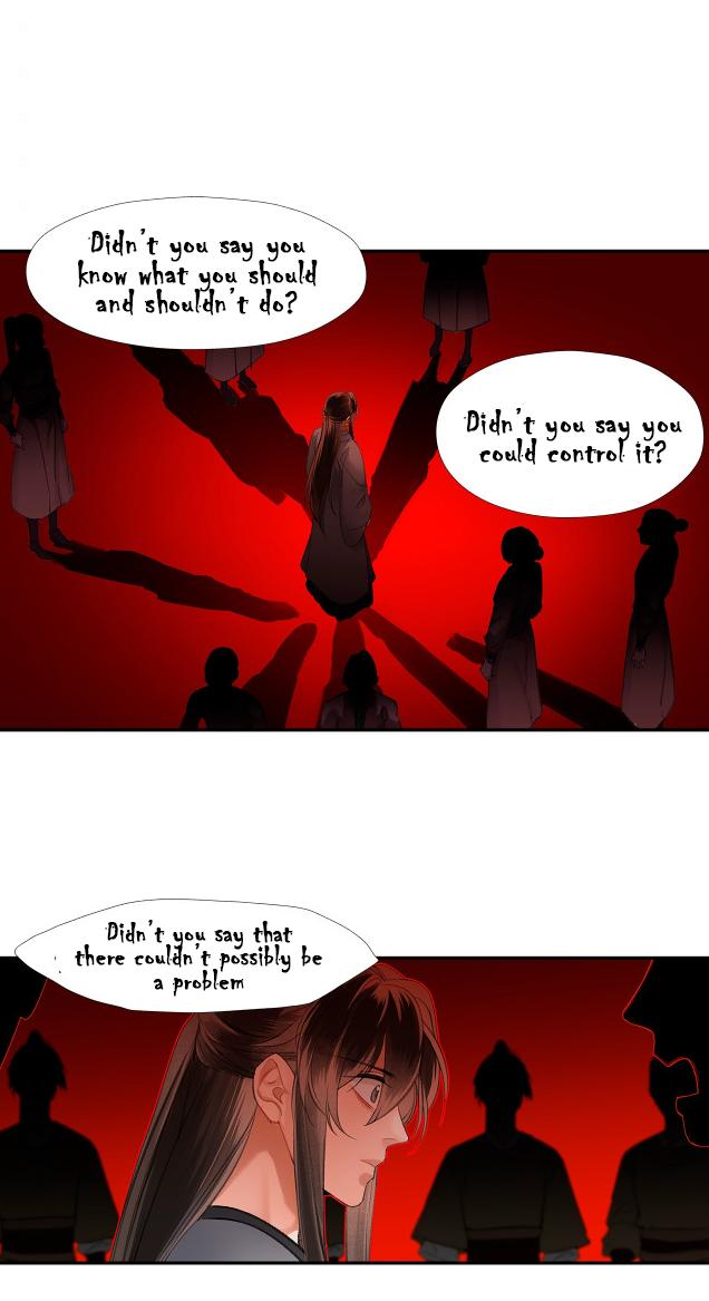 Page 4 of Chapter 206
