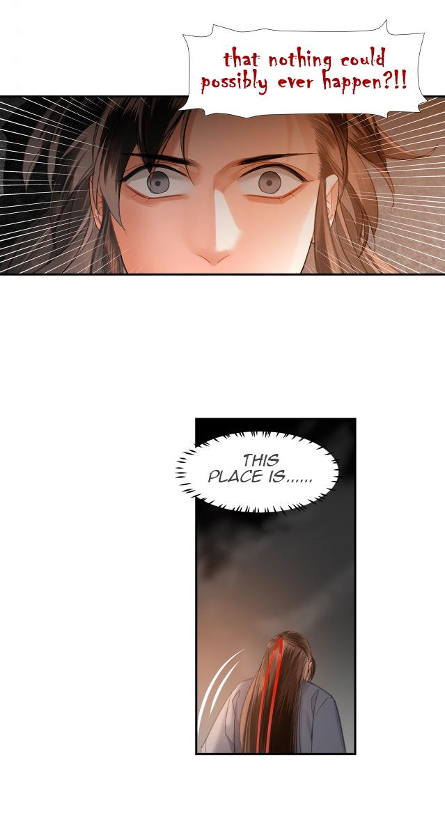 Page 5 of Chapter 206