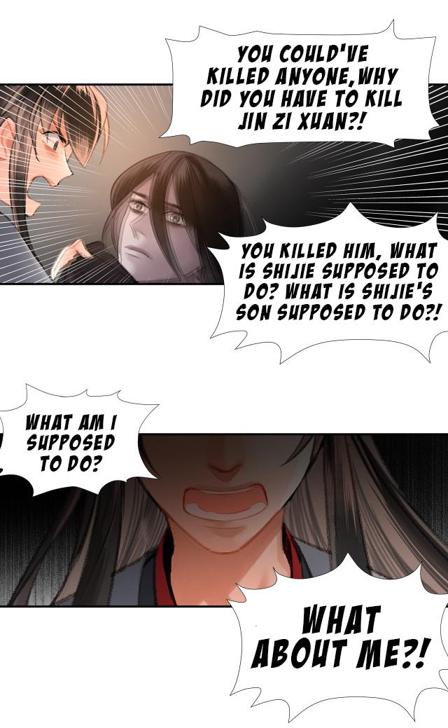 Page 9 of Chapter 206
