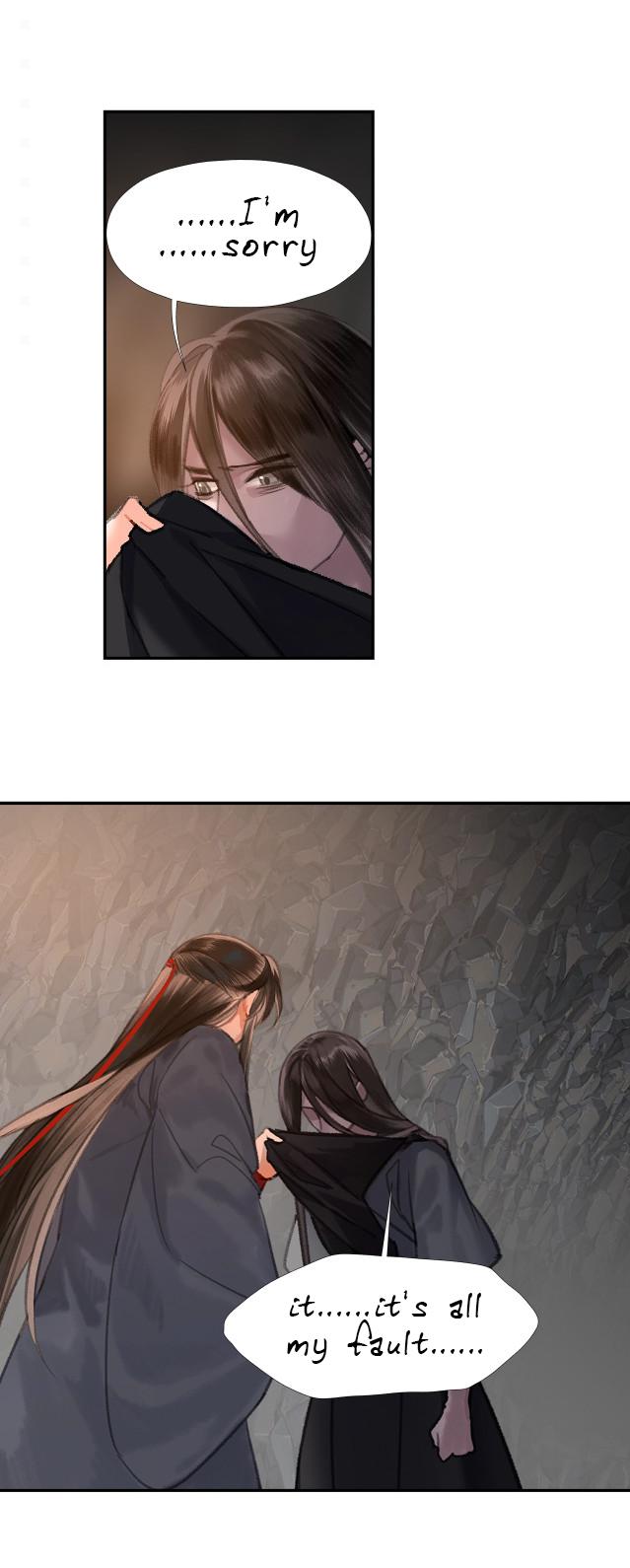 Page 10 of Chapter 206