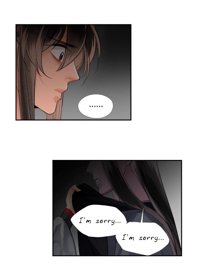Page 11 of Chapter 206