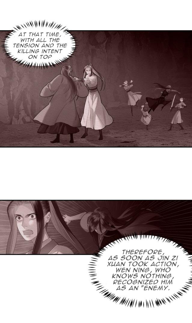 Page 13 of Chapter 206