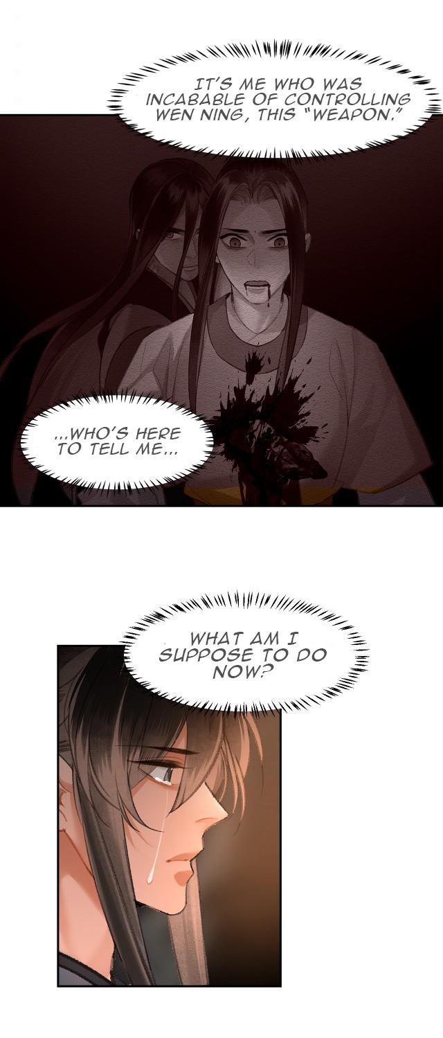 Page 14 of Chapter 206