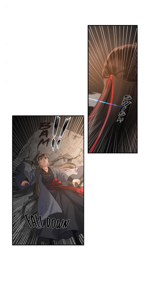 Page 15 of Chapter 206