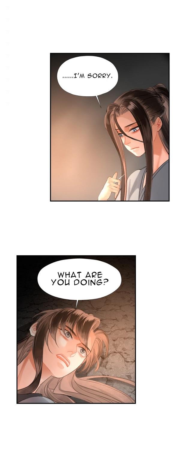 Page 16 of Chapter 206