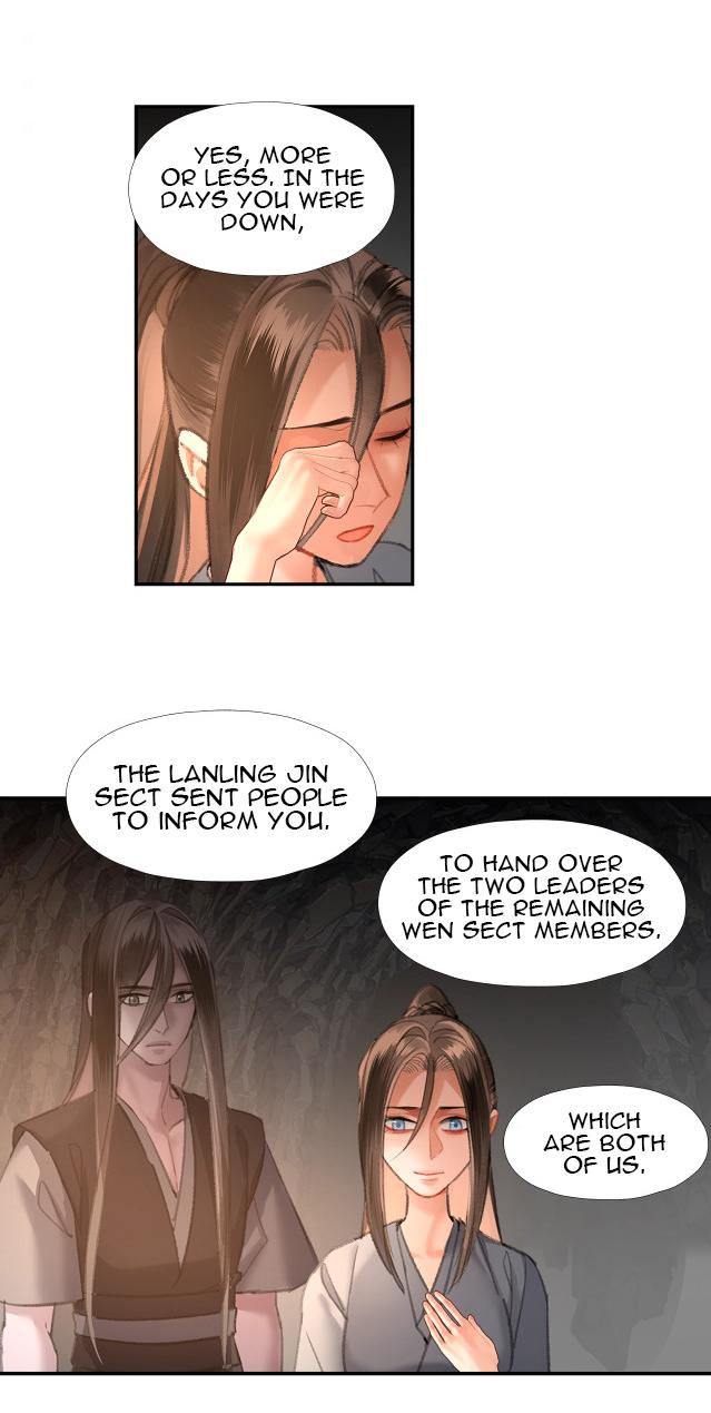 Page 19 of Chapter 206