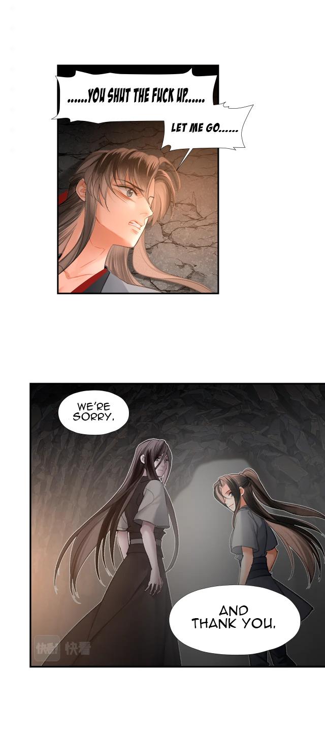 Page 24 of Chapter 206