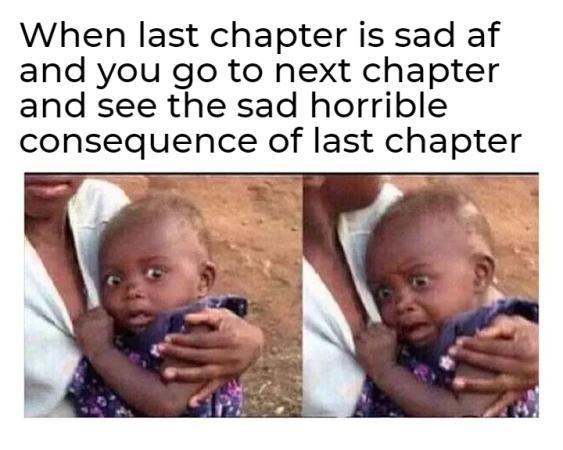 Page 27 of Chapter 206