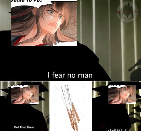 Page 28 of Chapter 206