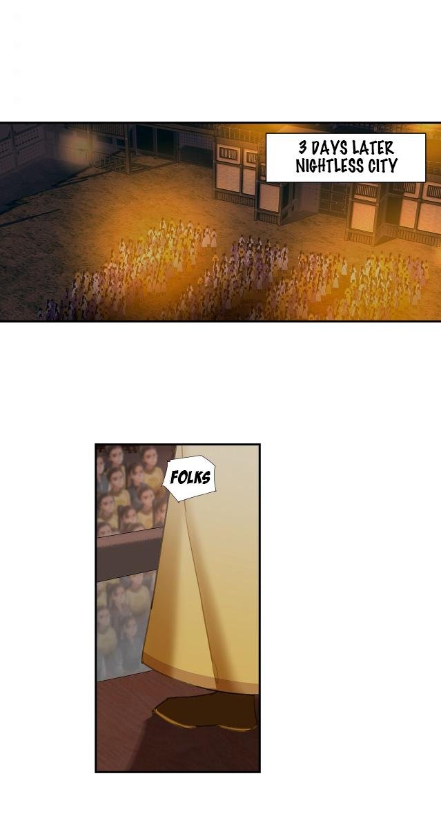 Page 4 of Chapter 207