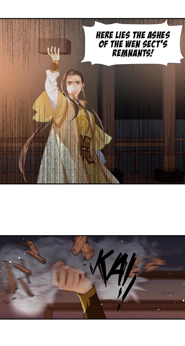 Page 5 of Chapter 207