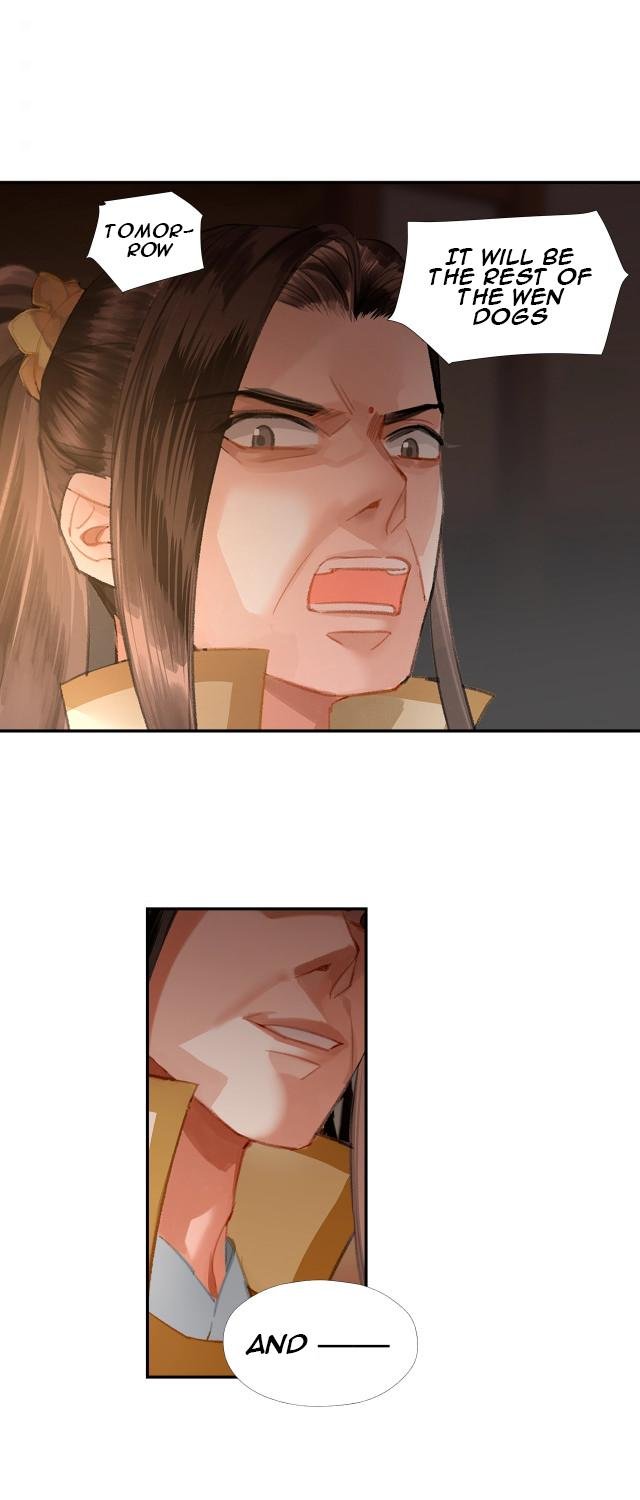 Page 8 of Chapter 207