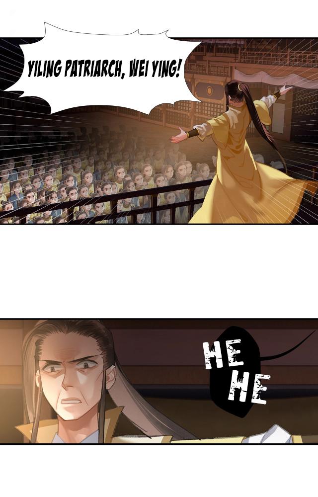Page 9 of Chapter 207