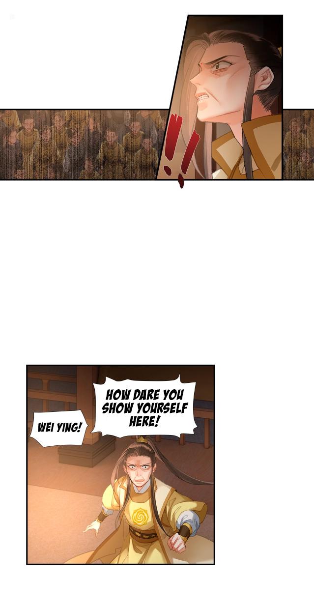 Page 11 of Chapter 207