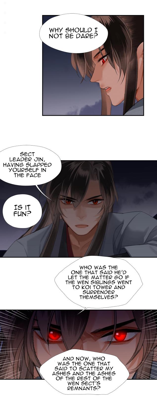 Page 12 of Chapter 207