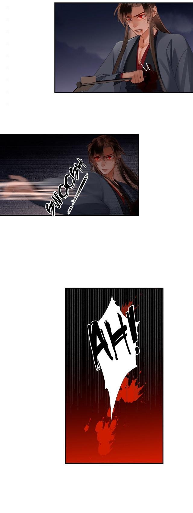 Page 18 of Chapter 207