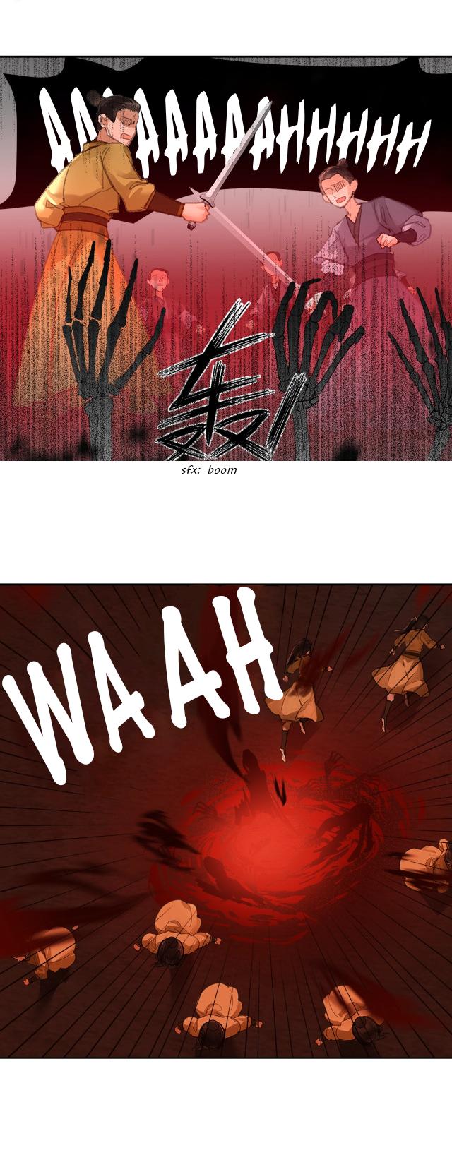 Page 23 of Chapter 207