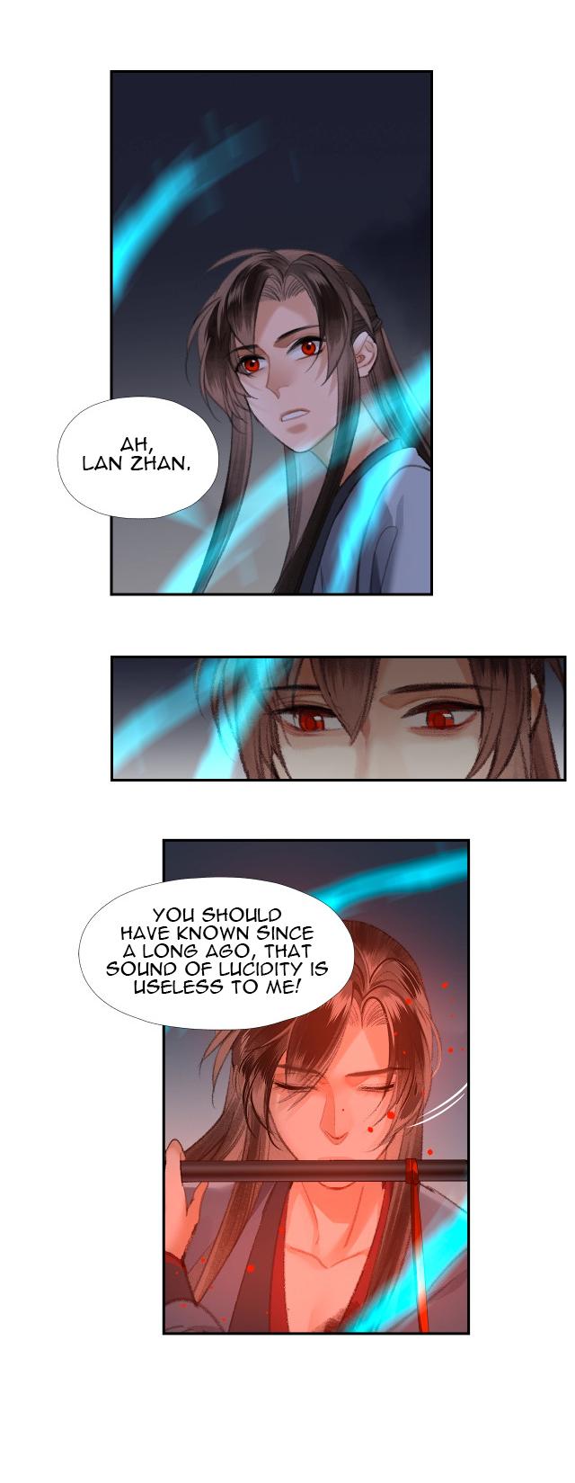 Page 27 of Chapter 207