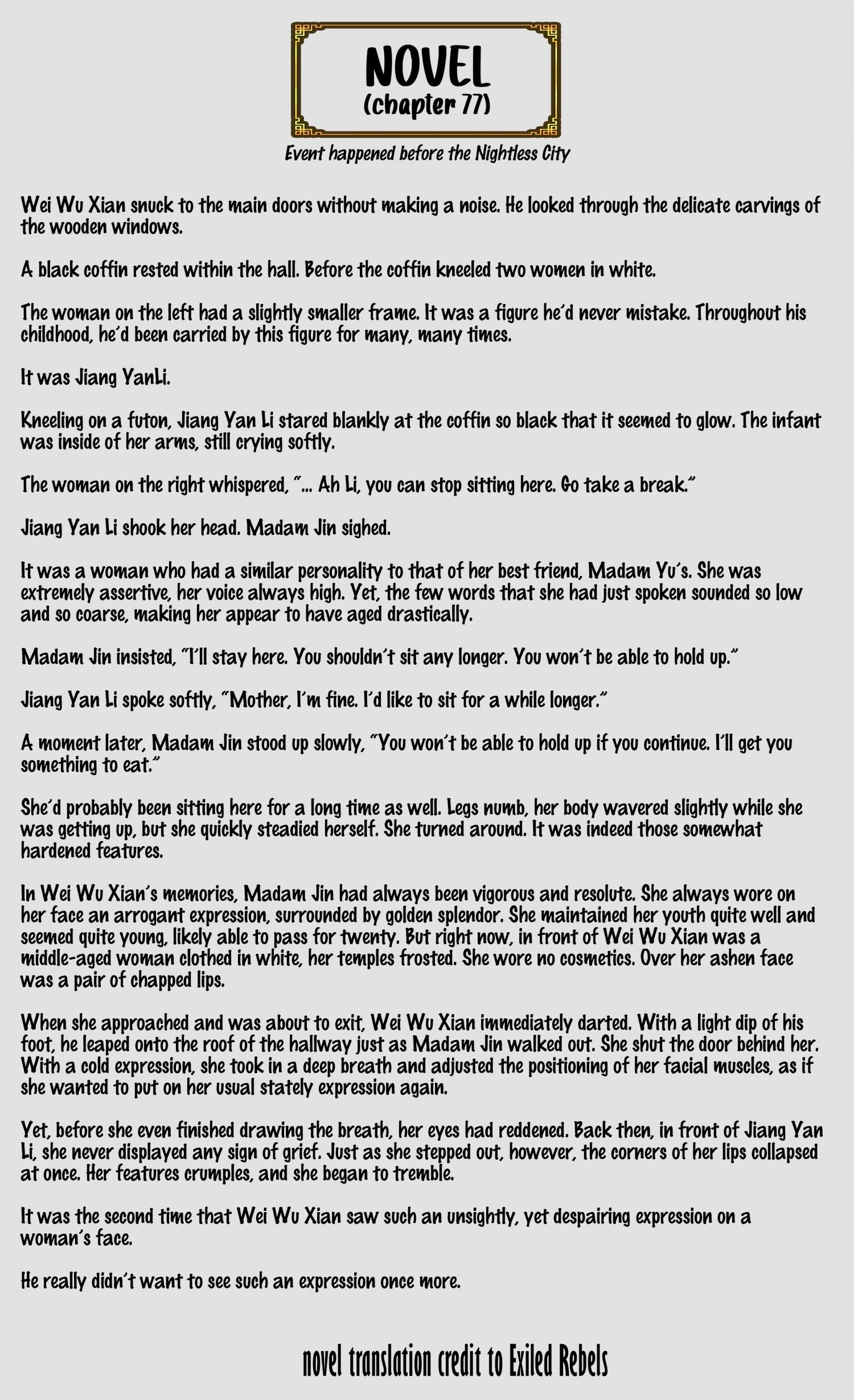 Page 29 of Chapter 207
