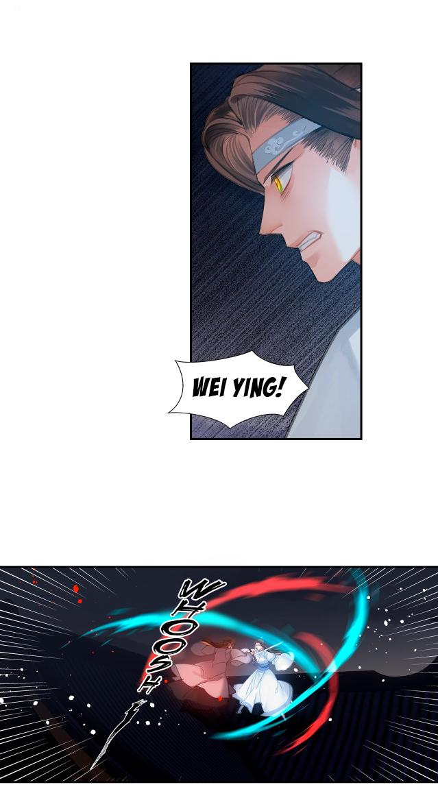 Page 6 of Chapter 208