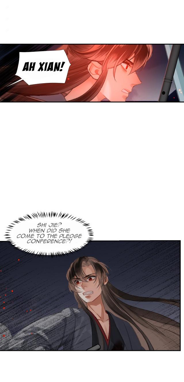 Page 7 of Chapter 208