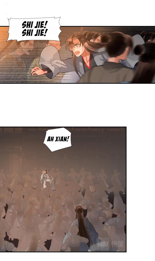 Page 9 of Chapter 208