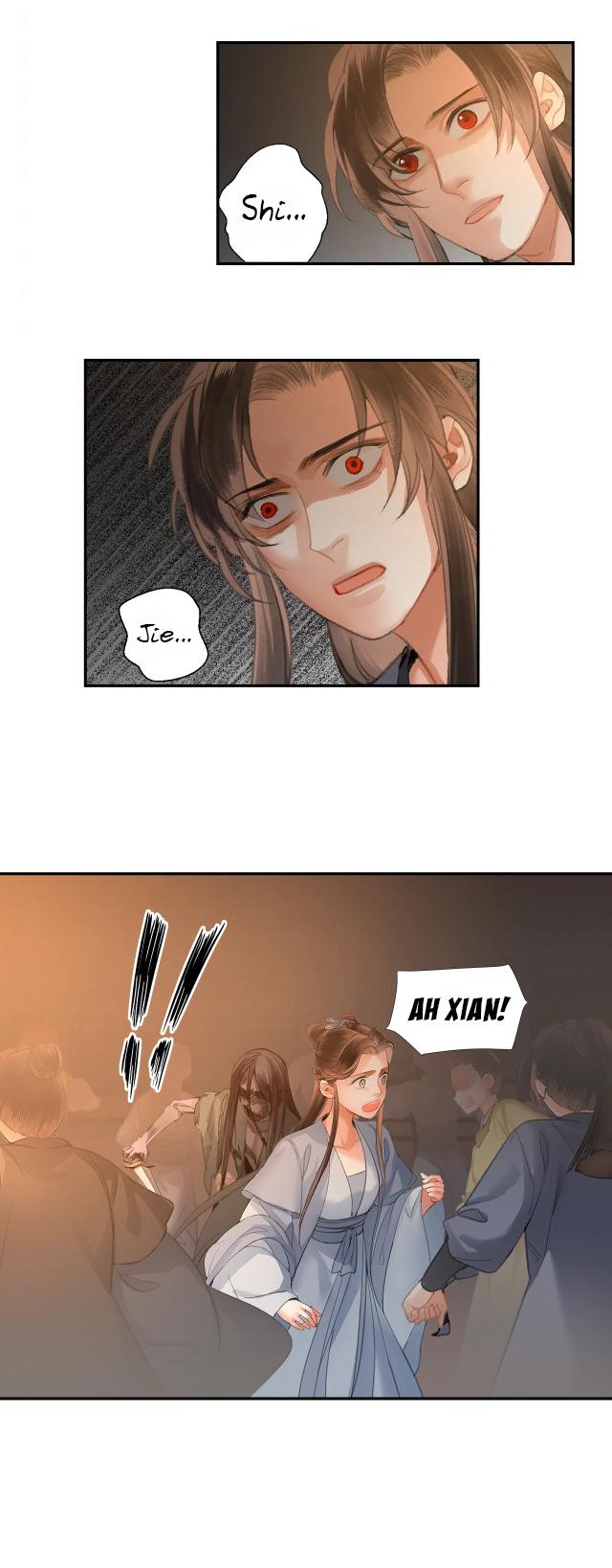 Page 10 of Chapter 208