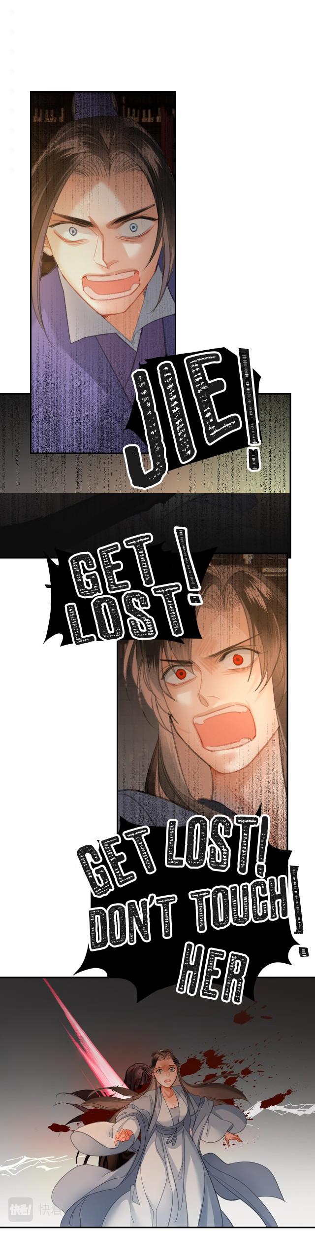 Page 11 of Chapter 208