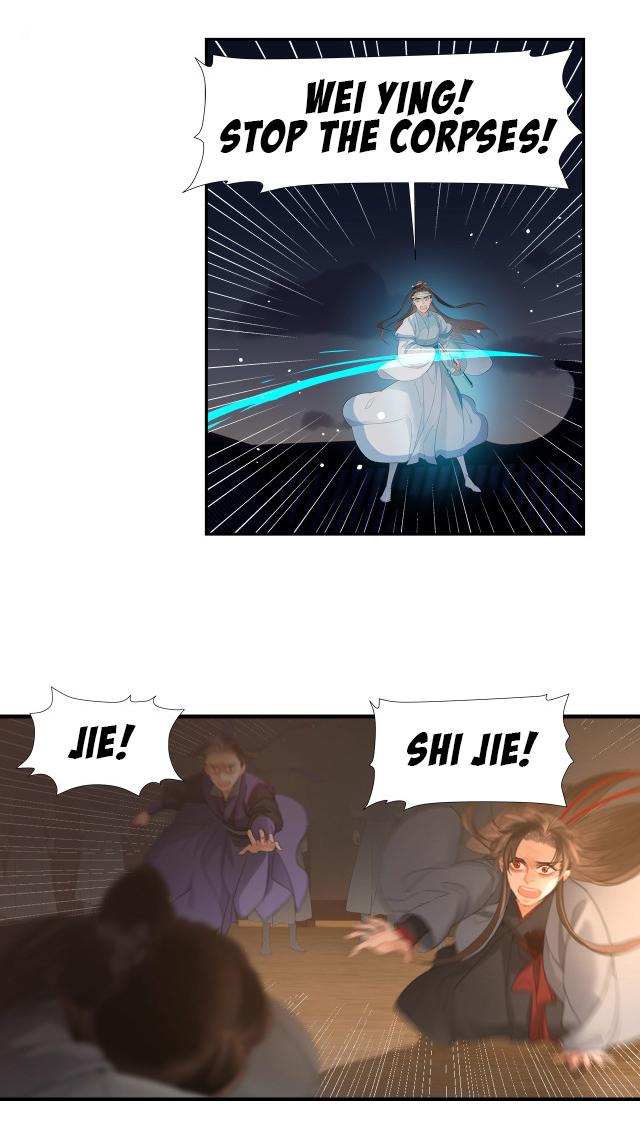 Page 13 of Chapter 208