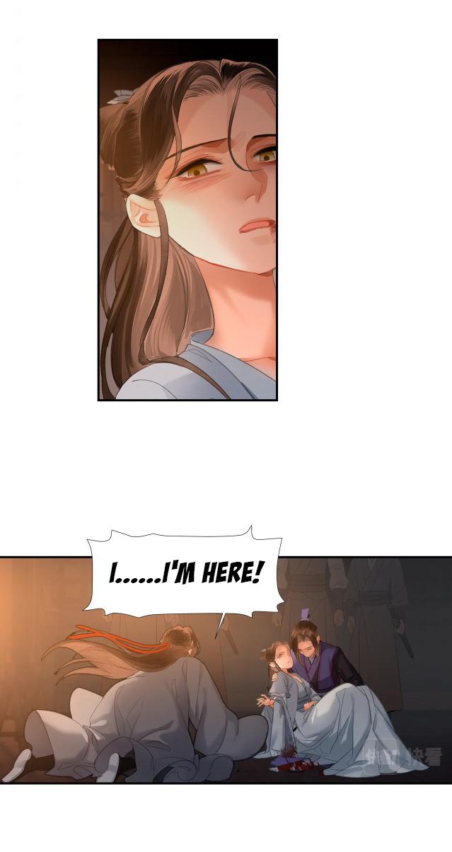 Page 15 of Chapter 208