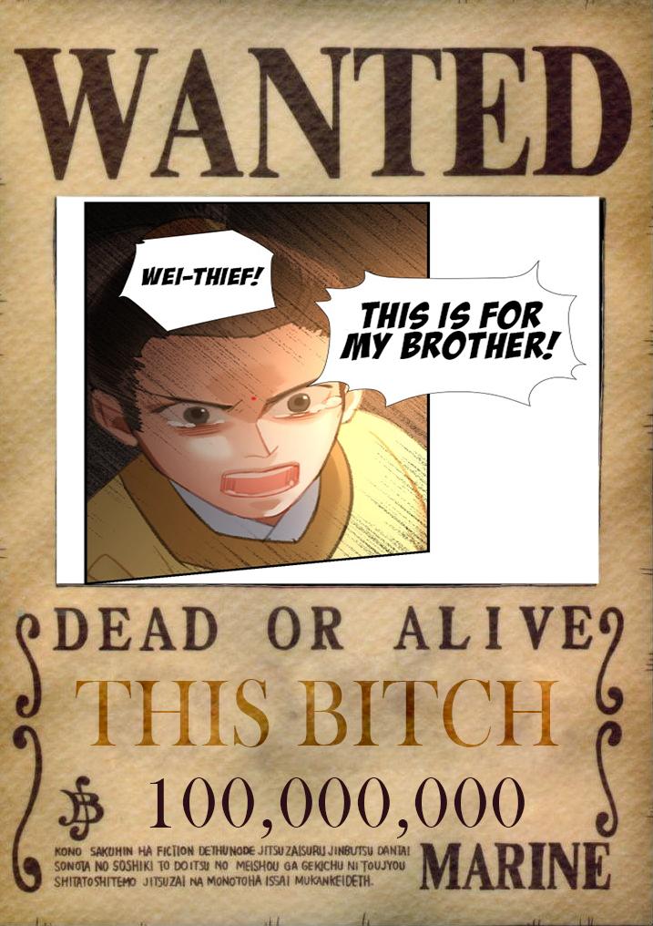Page 26 of Chapter 208