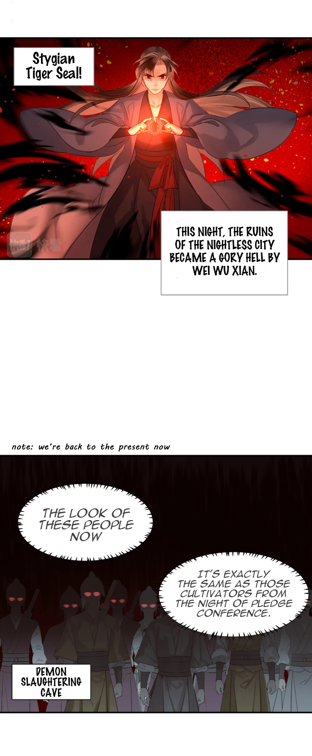 Page 6 of Chapter 209