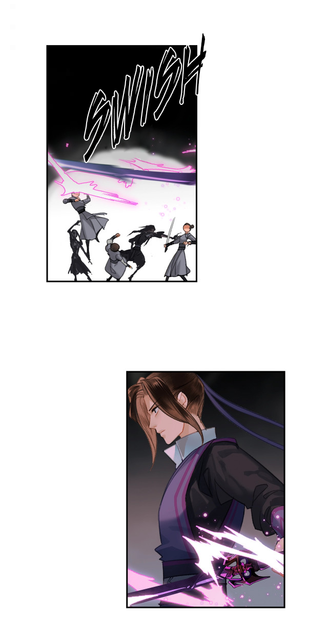 Page 10 of Chapter 209