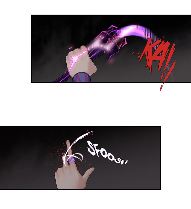 Page 12 of Chapter 209
