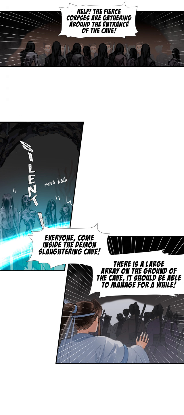Page 15 of Chapter 209