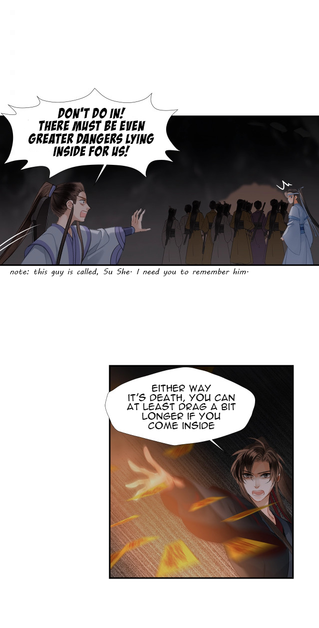 Page 16 of Chapter 209