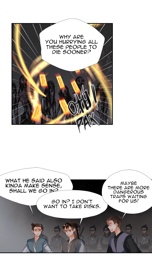Page 17 of Chapter 209