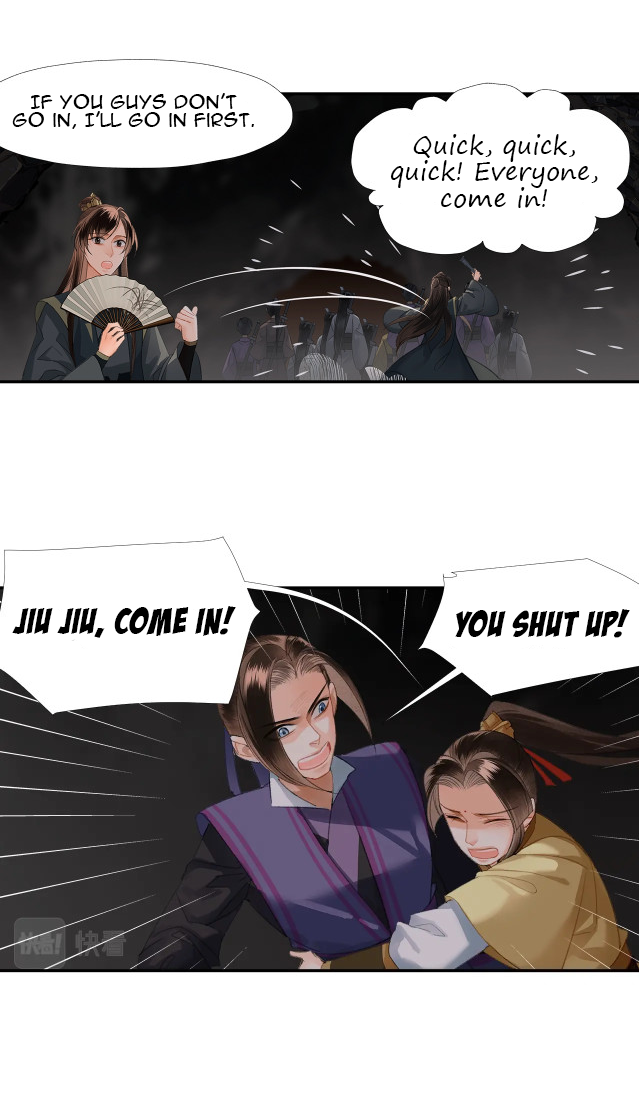 Page 18 of Chapter 209