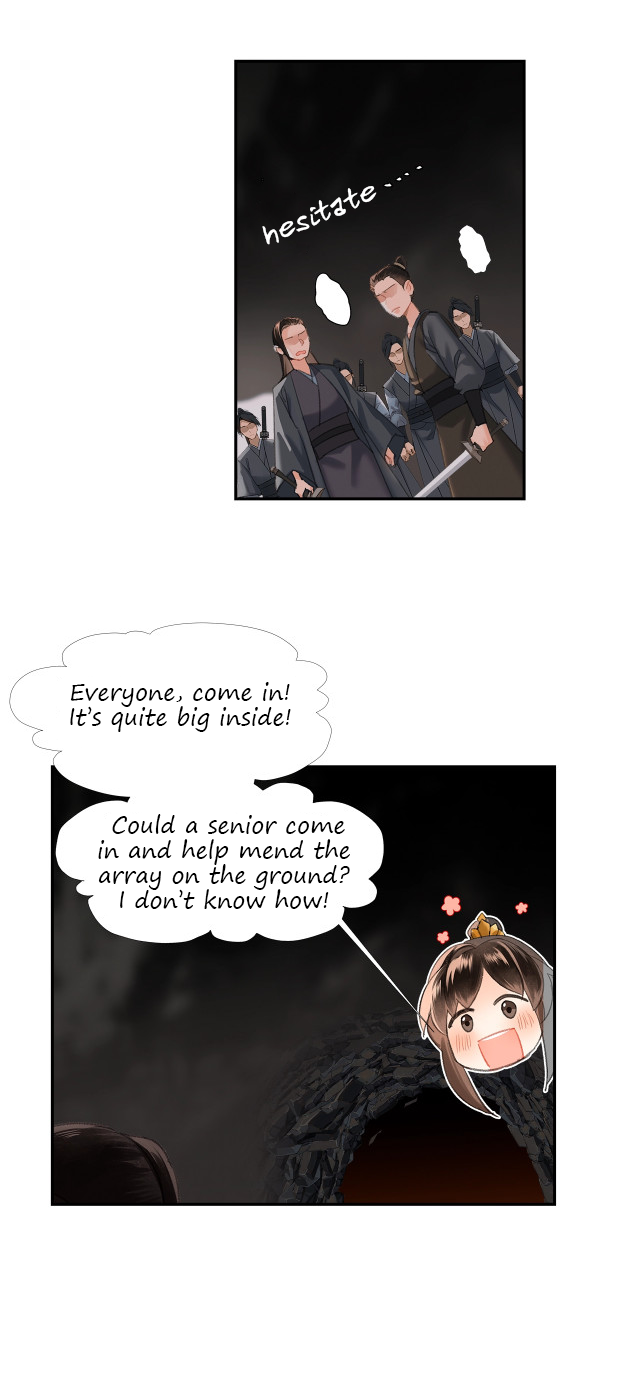 Page 19 of Chapter 209