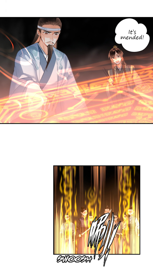 Page 21 of Chapter 209