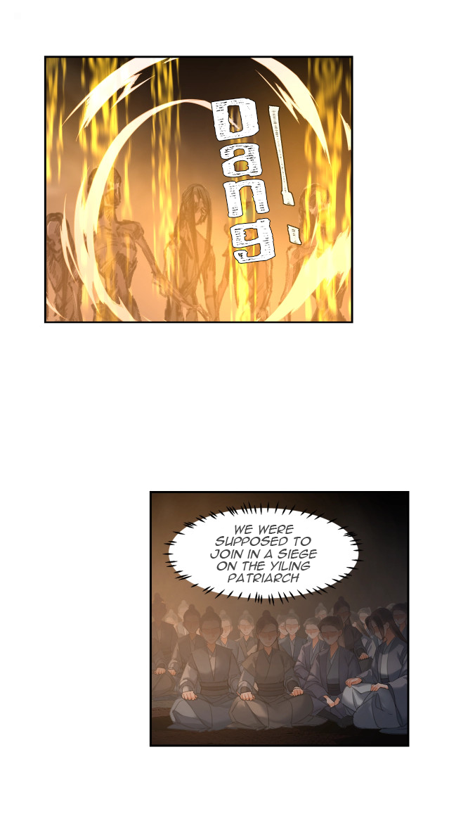 Page 22 of Chapter 209