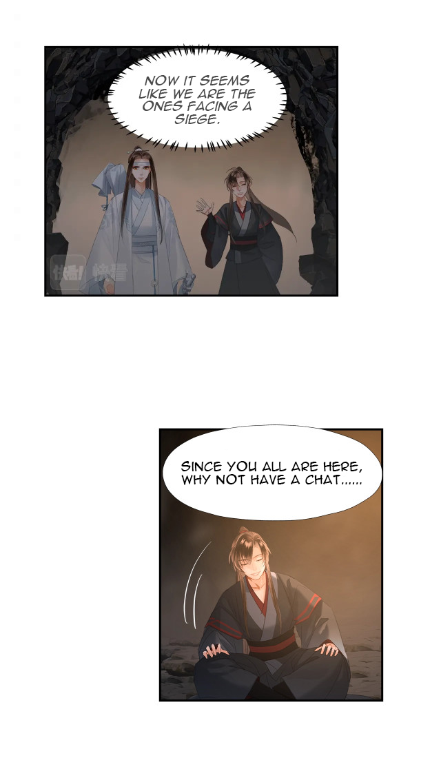 Page 23 of Chapter 209