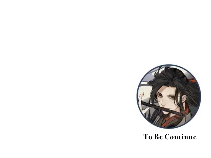 Page 25 of Chapter 209