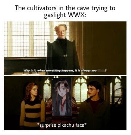 Page 28 of Chapter 209