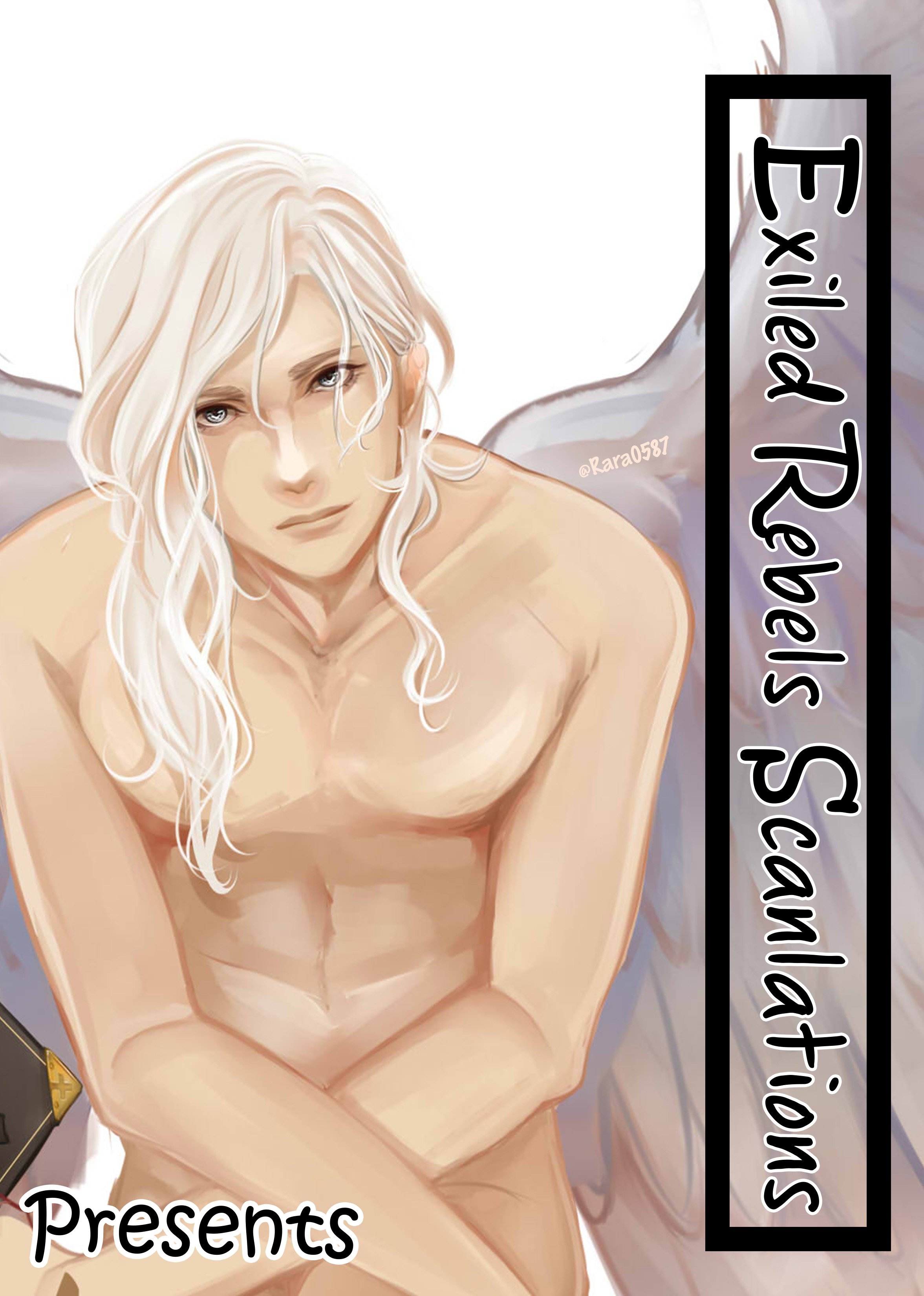 Page 1 of Chapter 21