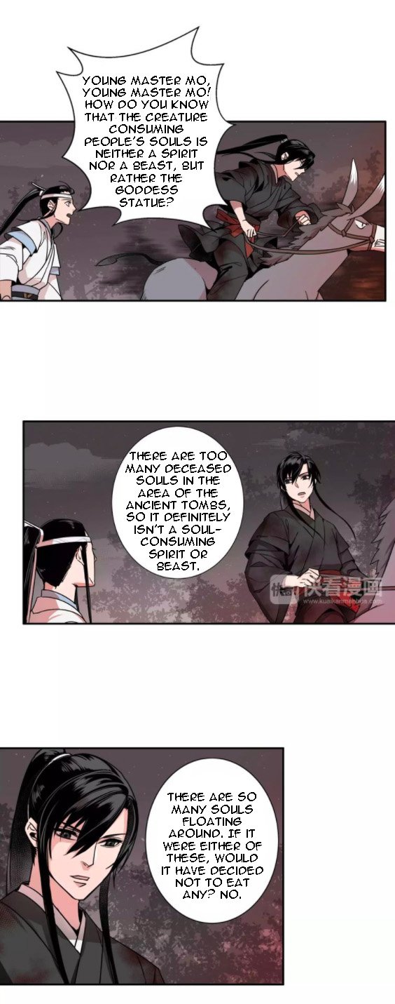 Page 7 of Chapter 21