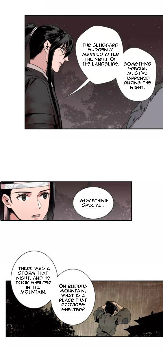 Page 10 of Chapter 21
