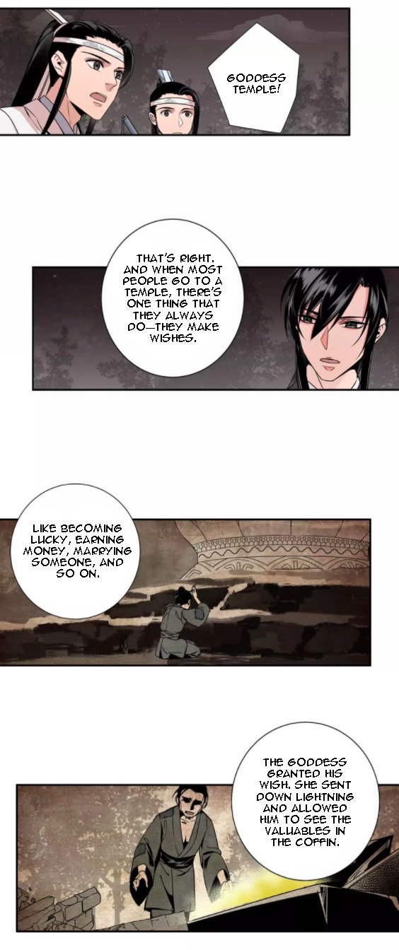 Page 11 of Chapter 21
