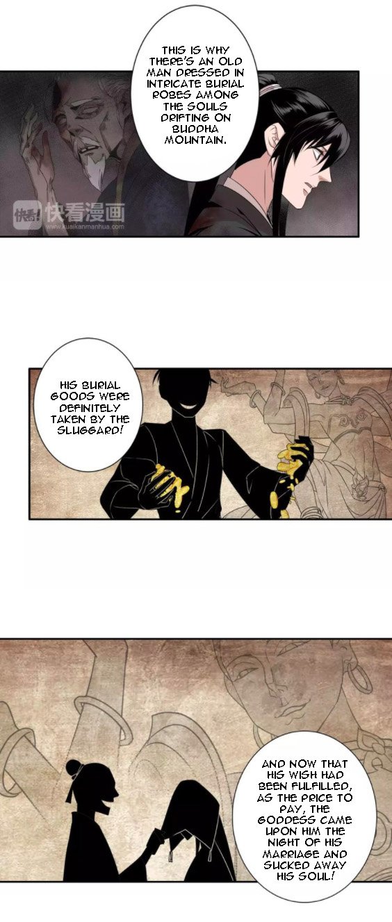 Page 12 of Chapter 21